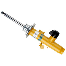 Load image into Gallery viewer, Bilstein B6 14-18 BMW 328d xDrive Front Left Strut Assembly - Main Product View