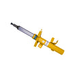 Load image into Gallery viewer, Bilstein B6 14-18 Ford Focus Front Right Monotube Suspension Strut - Main Product View