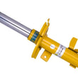 Load image into Gallery viewer, Bilstein B6 14-18 Ford Focus Front Right Monotube Suspension Strut - Detail View