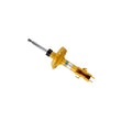 Load image into Gallery viewer, Bilstein B6 14-18 Subaru Forester Front Left Monotube Shock Absorber - Side View