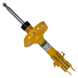 Load image into Gallery viewer, Bilstein B6 14-18 Subaru Forester Front Right Monotube Shock Absorber - Back View