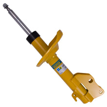 Load image into Gallery viewer, Bilstein B6 14-18 Subaru Forester Front Right Monotube Shock Absorber - Installation View