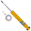Load image into Gallery viewer, Bilstein B6 14-18 Subaru Forester Rear Monotube Shock Absorber - Side View