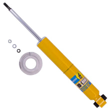 Load image into Gallery viewer, Bilstein B6 14-18 Subaru Forester Rear Monotube Shock Absorber - Side View
