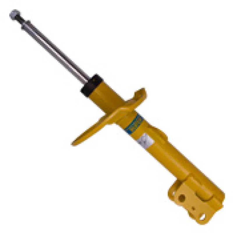 Bilstein B6 14-19 Toyota Highlander Front Left Twintube Strut Assembly - Detail View