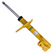 Load image into Gallery viewer, Bilstein B6 14-19 Toyota Highlander Front Right Twintube Strut Assembly - Side View