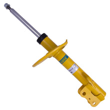 Load image into Gallery viewer, Bilstein B6 14-19 Toyota Highlander Front Right Twintube Strut Assembly - Side View