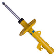 Load image into Gallery viewer, Bilstein B6 14-19 Toyota Highlander Front Right Twintube Strut Assembly - Back View