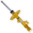 Load image into Gallery viewer, Bilstein B6 14-19 Toyota Highlander Front Right Twintube Strut Assembly - Installation View
