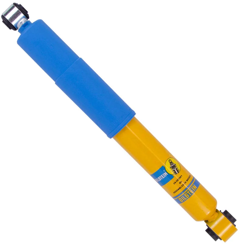 Bilstein B6 14-19 Toyota Highlander Rear Monotube Shock Absorber - Main Product View