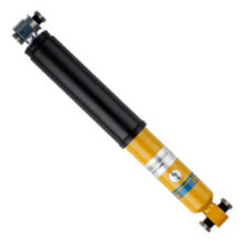 Load image into Gallery viewer, Bilstein B6 14-20 Ford Transit Connect Monotube Shock Absorber - Rear - Back View