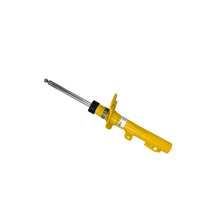 Load image into Gallery viewer, Bilstein B6 15-17 Ford Transit-150 / 250 / 350 / 350HD Front Twintube Strut Assembly - Main Product View