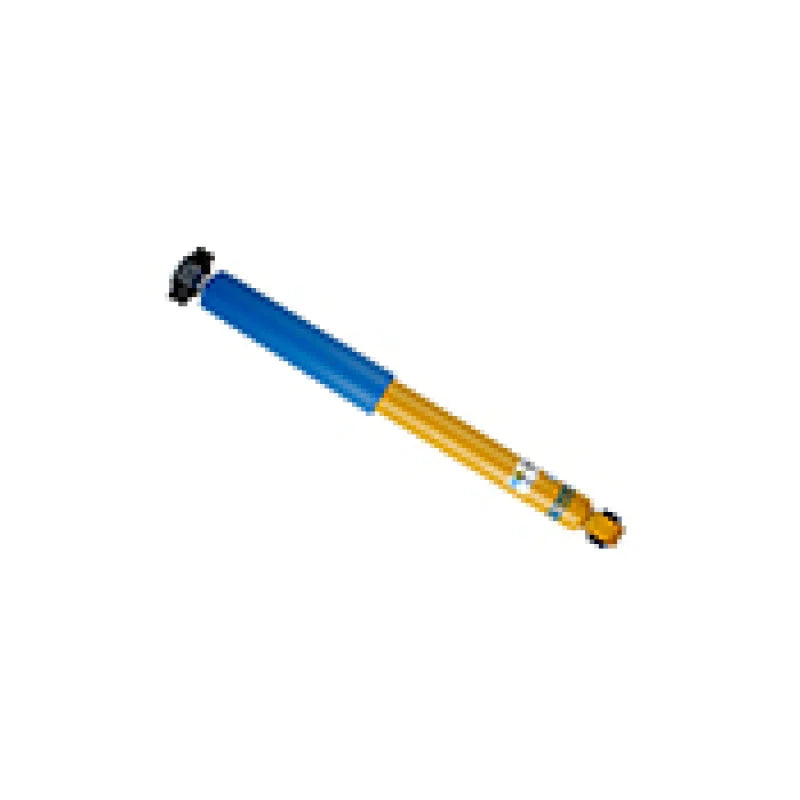 Bilstein B6 15-17 Ford Transit Rear Monotube Shock Absorber - Side View