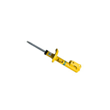 Load image into Gallery viewer, Bilstein B6 15-17 Jeep Renegade 4WD Front Right Twintube Strut Assembly - Side View