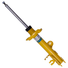 Load image into Gallery viewer, Bilstein B6 15-17 Jeep Renegade 4WD Rear Left Twintube Strut Assembly - Side View
