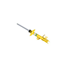 Load image into Gallery viewer, Bilstein B6 15-17 Jeep Renegade 4WD Rear Right Twintube Strut Assembly - Main Product View