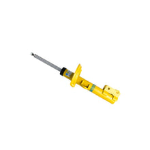Load image into Gallery viewer, Bilstein B6 15-17 Jeep Renegade Front Right Twintube Strut Assembly - Main Product View