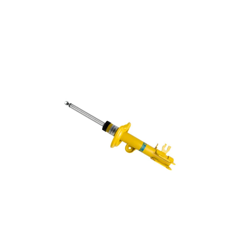 Bilstein B6 15-17 Jeep Renegade Front Right Twintube Strut Assembly - Detail View