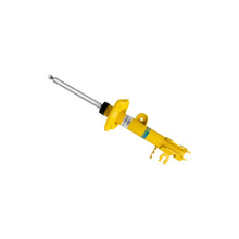 Load image into Gallery viewer, Bilstein B6 15-17 Jeep Renegade Rear Left Twintube Strut Assembly - Detail View