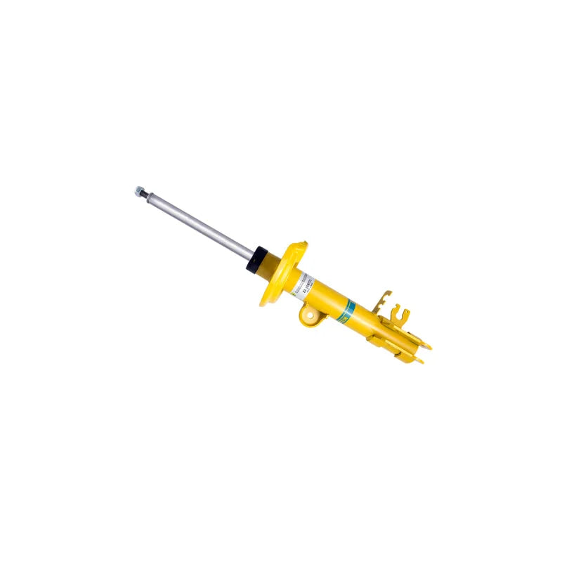 Bilstein B6 15-17 Jeep Renegade Rear Right Twintube Strut Assembly - Detail View