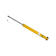 Load image into Gallery viewer, Bilstein B6 15-17 Mercedes-Benz GLA45 AMG (w/o Electronic Suspension) Rear Monotube Shock Absorber - Main Product View