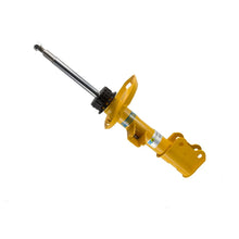 Load image into Gallery viewer, Bilstein B6 15-17 Mercedes-Benz GLA45 AMG (w/o Electronic Susp) Front Left Twintube Strut Assembly - Side View