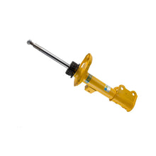 Load image into Gallery viewer, Bilstein B6 15-17 Mercedes-Benz GLA45 AMG (w/o Electronic Susp) Front Right Twintube Strut Assembly - Main Product View