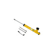 Load image into Gallery viewer, Bilstein B6 15-17 Volkswagen Golf R / GTI Rear Twintube Shock Absorber (DampTronic) - Main Product View