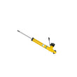 Load image into Gallery viewer, Bilstein B6 15-17 Volkswagen Golf R / GTI Rear Twintube Shock Absorber (DampTronic) - Detail View