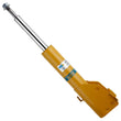 Load image into Gallery viewer, Bilstein B6 15-18 Freightliner/Mercedes-Benz Sprinter Front Twintube Strut Assembly - Main Product View