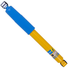 Load image into Gallery viewer, Bilstein B6 15-18 Mercedes-Benz Sprinter 2500/3500 4WD Rear Shock Absorber