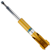Load image into Gallery viewer, Bilstein B6 15-18 Mercedes-Benz Sprinter 4wd Front Strut Assembly - Main Product View