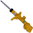 Load image into Gallery viewer, Bilstein B6 15-18 Subaru Outback Front Left Monotube Shock Absorber - Side View