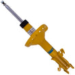 Load image into Gallery viewer, Bilstein B6 15-18 Subaru Outback Front Left Monotube Shock Absorber - Back View
