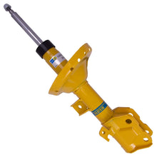 Load image into Gallery viewer, Bilstein B6 15-18 Subaru Outback Front Right Monotube Shock Absorber - Main Product View