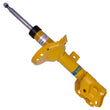 Load image into Gallery viewer, Bilstein B6 15-18 Subaru Outback Front Right Monotube Shock Absorber - Detail View