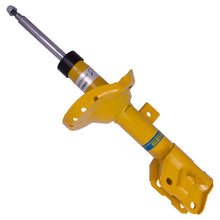 Load image into Gallery viewer, Bilstein B6 15-18 Subaru Outback Front Right Monotube Shock Absorber - Detail View