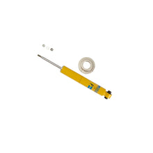 Load image into Gallery viewer, Bilstein B6 15-18 Subaru Outback Rear Monotube Shock Absorber - Side View