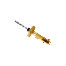 Load image into Gallery viewer, Bilstein B6 15-19 Kia Soul Front Right Twintube Strut Assembly - Side View