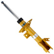 Load image into Gallery viewer, Bilstein B6 15-20 Ford Edge Front Right Strut Assembly