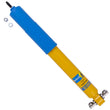 Load image into Gallery viewer, Bilstein B6 15-20 Ford Edge Rear Shock Absorber - Main Product View