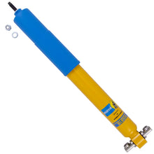Load image into Gallery viewer, Bilstein B6 15-20 Ford Edge Rear Shock Absorber - Main Product View