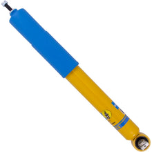 Load image into Gallery viewer, Bilstein B6 15-20 Ford Edge Rear Shock Absorber - Detail View