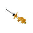 Load image into Gallery viewer, Bilstein B6 16-20 Chevrolet Camaro Front Left Twintube Shock Absorber - Main Product View