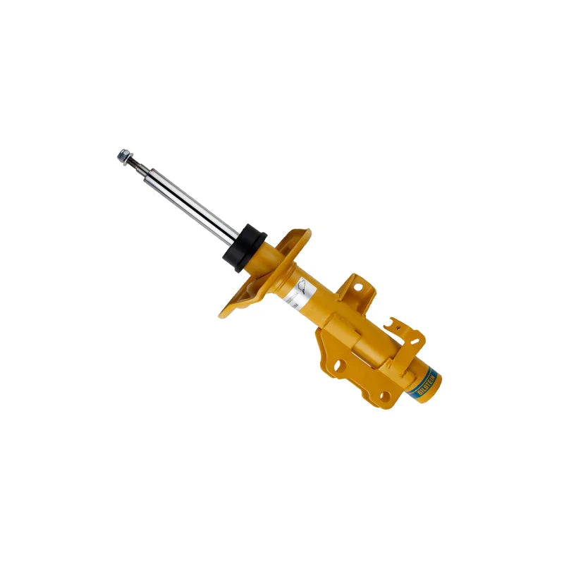 Bilstein B6 16-20 Chevrolet Camaro Front Right Twintube Shock Absorber - Main Product View