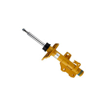 Load image into Gallery viewer, Bilstein B6 16-20 Chevrolet Camaro Front Right Twintube Shock Absorber - Main Product View