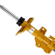 Load image into Gallery viewer, Bilstein B6 16-20 Chevrolet Camaro Front Right Twintube Shock Absorber - Side View