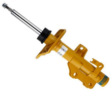 Load image into Gallery viewer, Bilstein B6 16-20 Chevrolet Camaro Front Right Twintube Shock Absorber - Side View