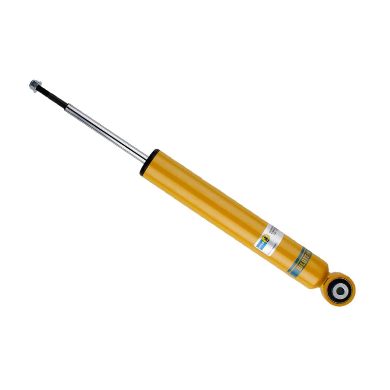 Bilstein B6 16-20 Chevrolet Camaro Rear Monotube Shock Absorber - Main Product View