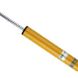 Load image into Gallery viewer, Bilstein B6 16-20 Chevrolet Camaro Rear Monotube Shock Absorber - Side View